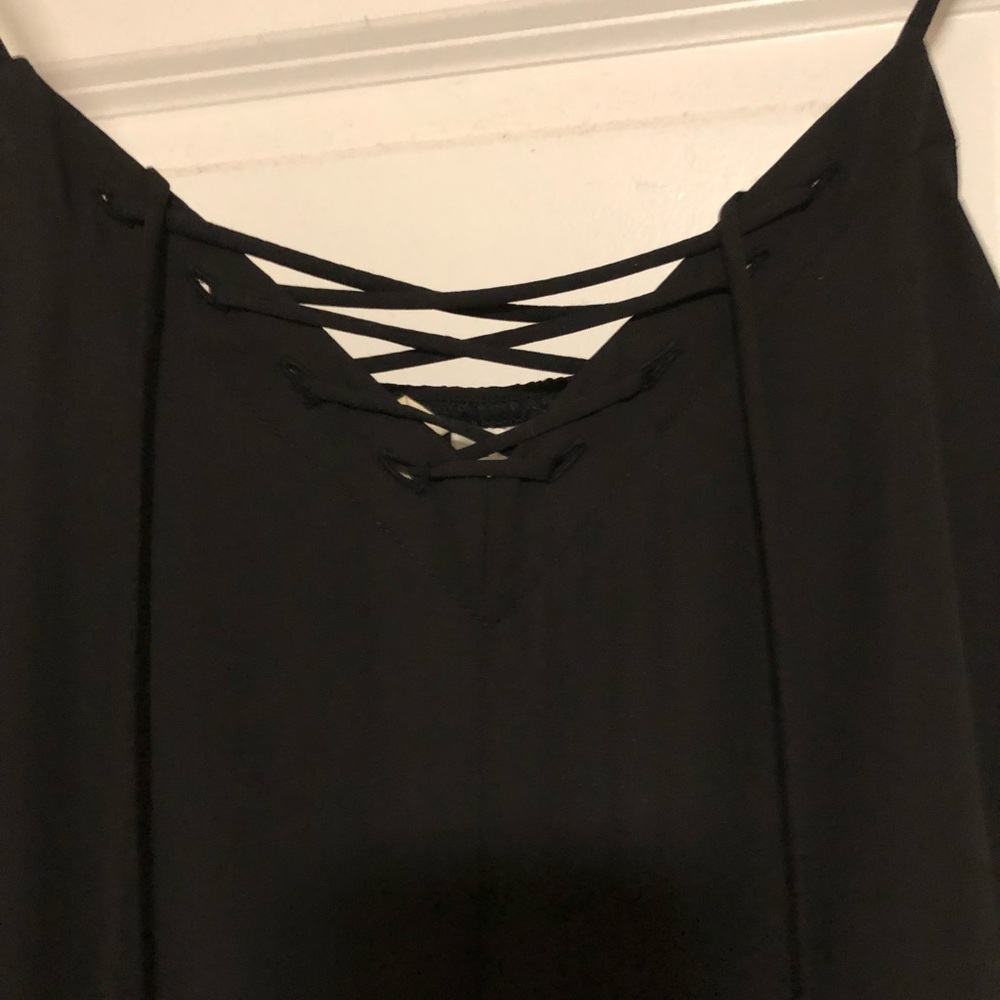 Mimi Chica Dress